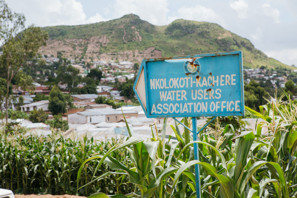 Malawi_Blantyre_Nkolokoti-Kachere_WUA_2016_MarCommAfrica2016_WaterKiosk 4 Malawi_Blantyre_Nkolokoti-Kachere_WUA_2016_MarCommAfrica2016_WaterKiosk 4
