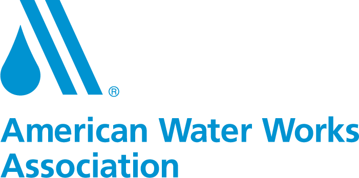https://thewashroom.waterforpeople.org/wp-content/uploads/sites/2/2022/01/AWWA-png-larger.png