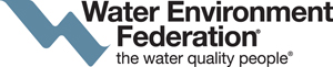 https://thewashroom.waterforpeople.org/wp-content/uploads/sites/2/2022/01/WEF-logo.jpg