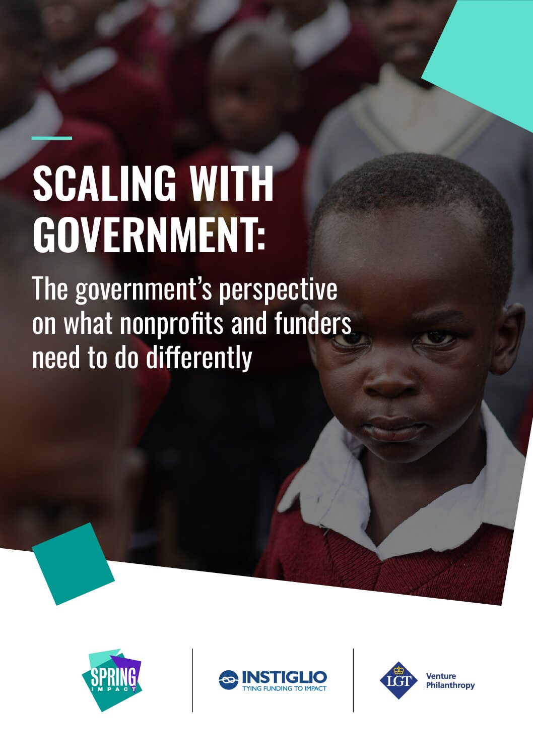 SWG-Report-The-government-perspective-on-what-nonprofits-and-funders-can-do-differently-1-pdf.jpg