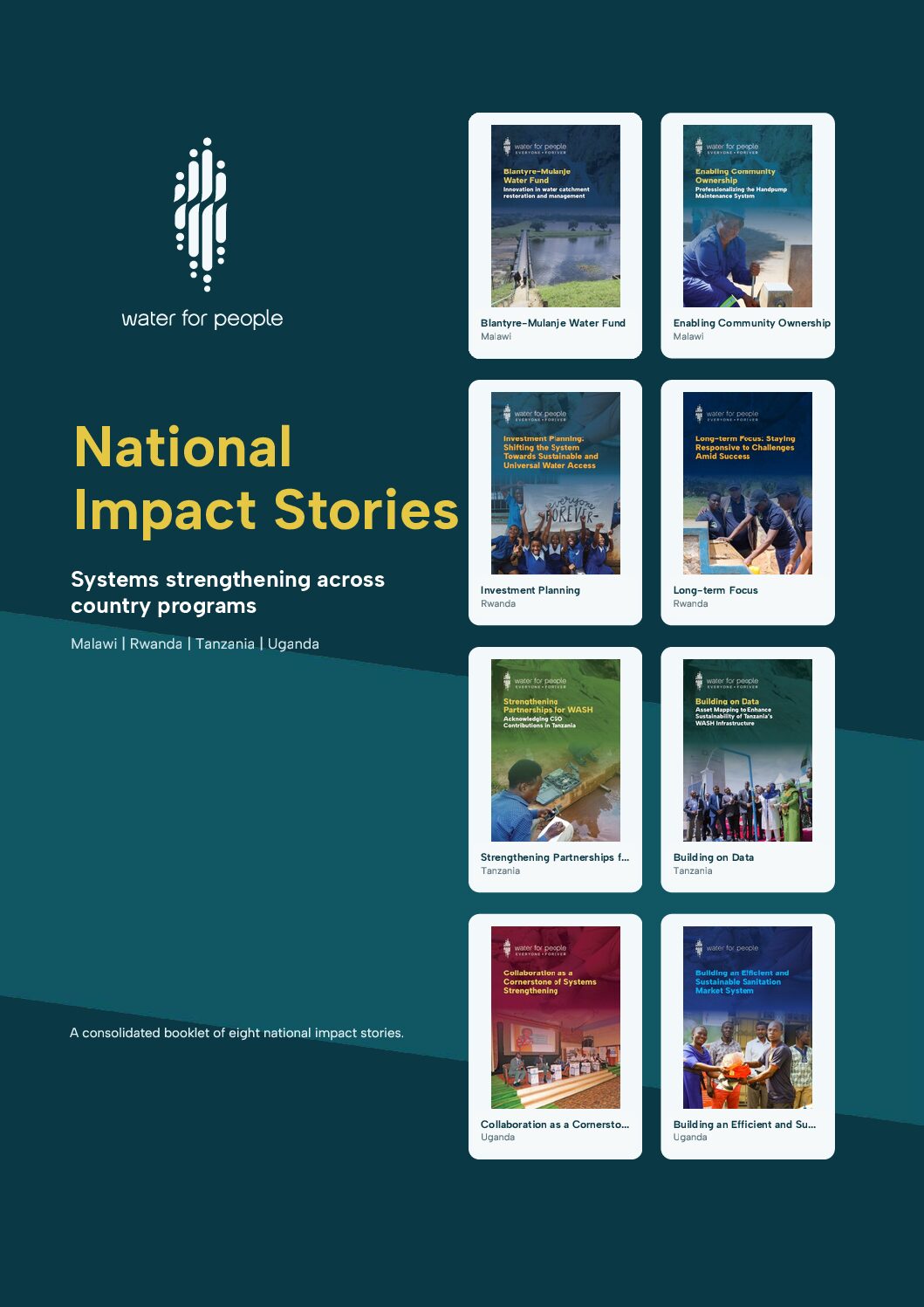WFP_Africa_National-Impact-Stories_downsized-pdf.jpg