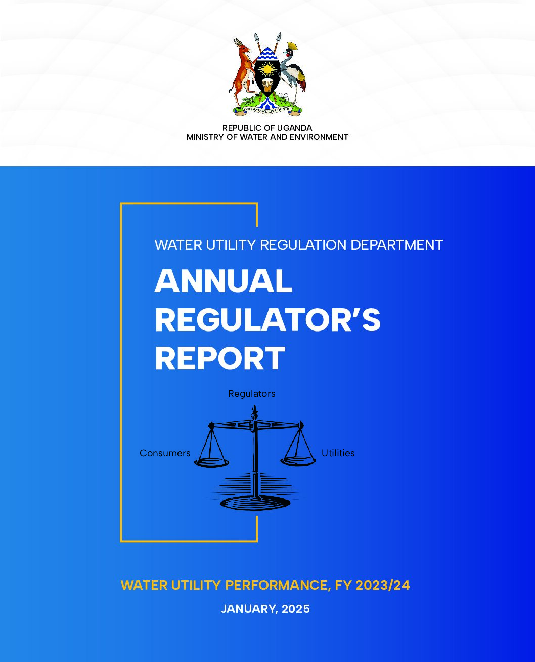 WURD-Ministry-of-Water-Annual-Regulators-Report-pdf.jpg